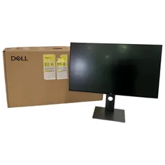 2026年最新】U3219Qの人気アイテム - メルカリ