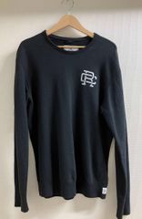 RHC Ron Herman Reigning Champ スウェット - メルカリ