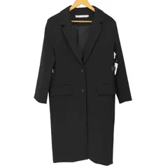 2026年最新】FUZZYKON コートの人気アイテム - メルカリ