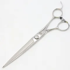 2026年最新】JOEWELL シザーの人気アイテム - メルカリ