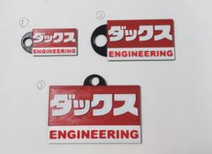 ブリキ看板 8枚セット ヒロポン 昭和レトロ 昭和 レトロ アンティーク