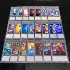 2026年最新】鉄獣戦線の人気アイテム - メルカリ