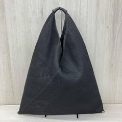 毎日500円値引きします！kawa-kawaトート定価11万円 - メルカリ