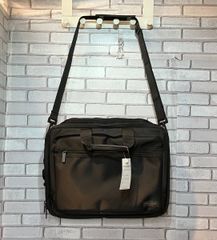 展示品 その② 豊岡鞄 ネオプロ ビジネスバッグ 2-760 - メルカリ