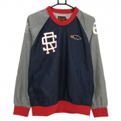 2026年最新】ラフアンドスウェル スニードの人気アイテム - メルカリ