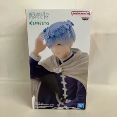 2026年最新】ESPRESTO -Flower Crown- ヒンメルの人気アイテム - メルカリ