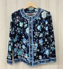 2026年最新】レオナール カーディガンの人気アイテム - メルカリ