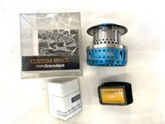 ジャンプライズ オールウェイク106 モンスターバトルリミテッド (03