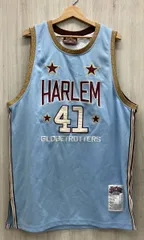 2026年最新】harlem globetrottersの人気アイテム - メルカリ