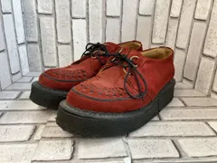 2026年最新】george cox 3588の人気アイテム - メルカリ