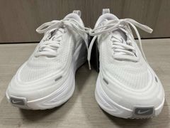たかぽん様専用 NIKE ボメロプラス アルペン限定カラー 27.5cm - メルカリ