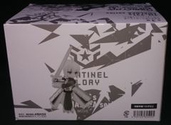 マーミット 世紀の大怪獣シリーズ スフィンクス1(水色成型) - メルカリ