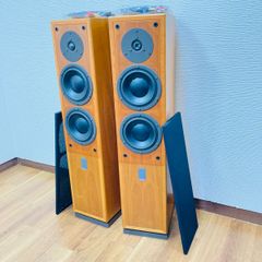 bca アルパイントレッカー ALPINE TREKKER バックカントリー 山スキー