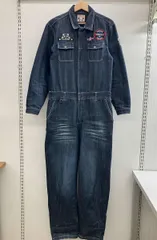 2026年最新】パンディエスタ ツナギの人気アイテム - メルカリ