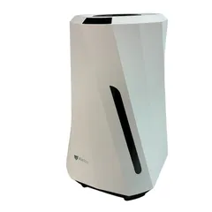 2026年最新】AIRdog moiの人気アイテム - メルカリ