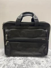 2026年最新】TUMI バッグの人気アイテム - メルカリ