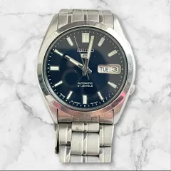 2026年最新】SEIKO5スケルトンの人気アイテム - メルカリ