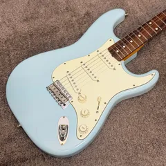 2026年最新】fender japan 60sの人気アイテム - メルカリ