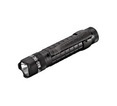 点灯○】SUREFIRE L2 LUMAMAX シェアファィア 懐中電灯 - メルカリ