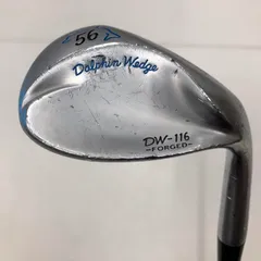 2026年最新】モーダス125 ウェッジの人気アイテム - メルカリ