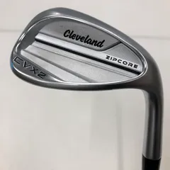 2026年最新】cvx zipcore 50の人気アイテム - メルカリ