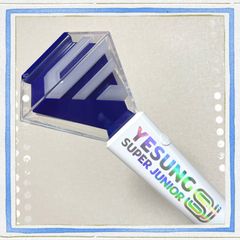 Item thumbnail for item e350a38c-c69a-46cf-be7e-e23bed37639b