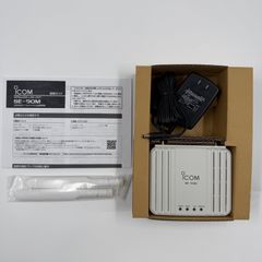 docomo TB-3093C 中継増幅装置 レピーター docomo TB-3093C 中継増幅装置 レピーター - メルカリ