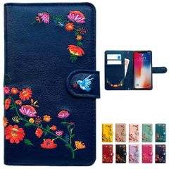 ジャンク】AQUOS スマートフォン 3台セット - メルカリ