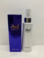 R3327 aphrodiana AD ウォッシングフォーム N 100g、AD クレンジング