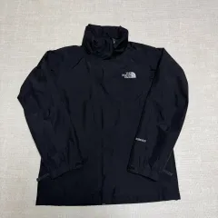 85 THE NORTH FACE ゴアテックス レディース ウィンドブレーカー