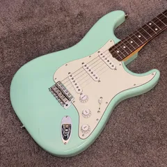 2026年最新】fender japan 60sの人気アイテム - メルカリ