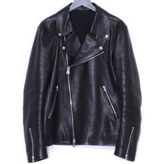 junhashimoto RIDERSジュンハシモトダブルライダース - メルカリ