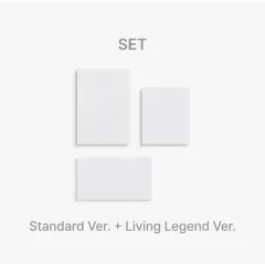 BTS アリ＆ラン 特典付き 2セット まとめ売り