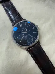 2026年最新】iwc サントーニの人気アイテム - メルカリ