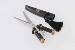 2026年最新】御守刀の人気アイテム - メルカリ