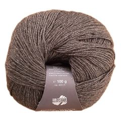 Item thumbnail for item 301965a6-96ae-49e0-a1f5-a9a671ba7753