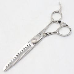 美品】ヤマナカシザー 雅 - メルカリ
