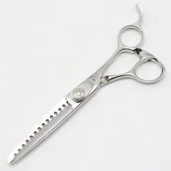 2026年最新】雅 セニングの人気アイテム - メルカリ