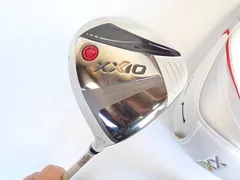 2026年最新】ゼクシオ13 レディース パールホワイトの人気アイテム