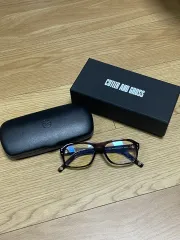 2026年最新】cutler and grossの人気アイテム - メルカリ