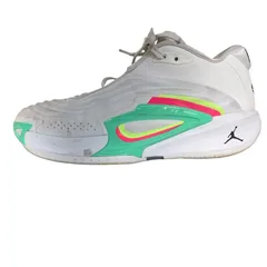 2026年最新】jordan 3 28の人気アイテム - メルカリ