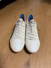 PUMA サッカーシューズ PUMA KING elite 280出品