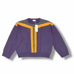 2026年最新】LITTLEBIG ニット・セーターの人気アイテム - メルカリ