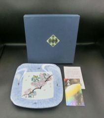 Item thumbnail for item 6d9eefd1-864b-431b-ab99-0d970080ef9d