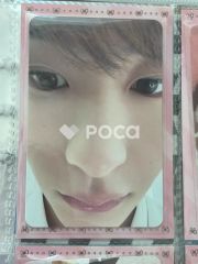 txt fight or escape soundwave ラキドロ　ヨンジュン TXT ヨンジュン The Chaos Chapter: FIGHT OR ESCAPE SOUNDWAVE サウェ