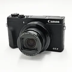 2026年最新】Powershot G5の人気アイテム - メルカリ