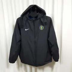 2026年最新】インテル ジャケット ナイキの人気アイテム - メルカリ