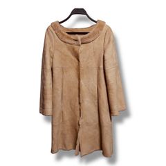 Item thumbnail for item 67a11bf1-f0b1-4903-a2c1-c1ffe087ebbf