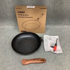 Item thumbnail for item 8db40764-3f37-470a-931a-06c85ec71ff8