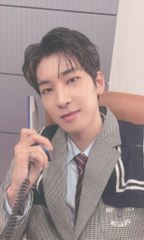 日向坂46 加藤史帆卒業セレモニー 最強☆としちゃんのロックTシャツ XL